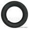 Timken Timken Seal, 1036 1036 - alternate 4